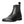 Suedwind Reitstiefeletten Florentina FZ Frontzip