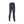 KINGSLAND Reitleggings Damen KLKristin