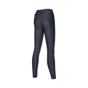 KINGSLAND Reitleggings Damen KLKristin