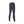 KINGSLAND Reitleggings Damen KLKristin #SALE