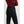 BOSS Equestrian Women's High Waist Riding Leggings Sky Captain Autumn/Winter Collection #SALE