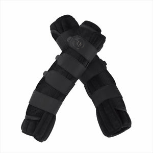 Eskadron Transportgamaschen Mesh Air Tex Platinum 2026