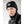 Equiline Gasci browband #SALE