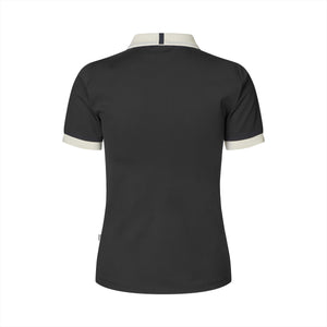KINGSLAND Poloshirt KLLaura