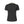 KINGSLAND Polo Shirt KLLaura #SALE