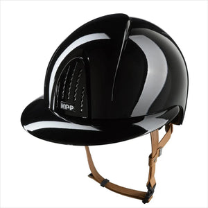 KEP Italia Smart Nova Reithelm Polish Polo
