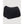 Equiline Schabracke EQALMOND Strass