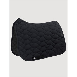 Equiline Schabracke EQALMOND Strass