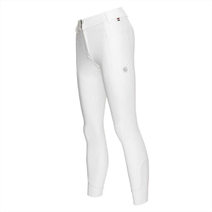 Kingsland Damen Fullgrip Reithose KLKerry Sommerkollektion
