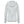 Pikeur Summerfleece Jacke 'Sports' F/S 25 #SALE