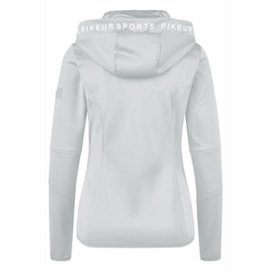Pikeur Summerfleece Jacke 'Sports' F/S 25 #SALE