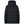Pikeur Herren Winterjacke Quilted Jacket Herbst/Winter 2026