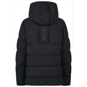 Pikeur Herren Winterjacke Quilted Jacket Herbst/Winter 2026