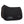 KINGSLAND Schabracke Dressur Mona #SALE