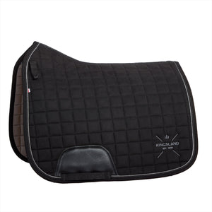 KINGSLAND Schabracke Dressur Mona #SALE