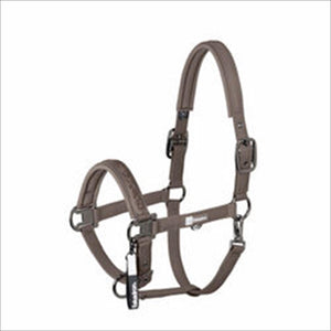 Eskadron Halfter Sparkle Jewel Double Pin Dynamic 2026