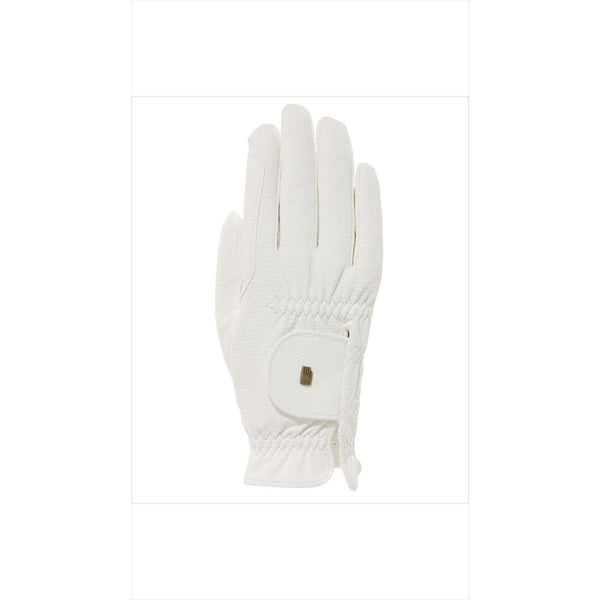 Roeckl Gants d'équitation d'hiver Roeck Grip 