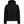 Boss Equestrian Herren Winterjacke Tom HW24