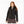 B&R Winterjacke Jane #SALE