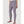 Equiline EQGENSIF - Junior-Reitleggings Frühjahr/Sommer 2026