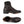 Suedwind Stiefeletten Advanced II BZ Lace Soft