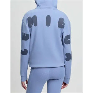 LeMieux Kinder Hoodie Frühling/Sommer 2026