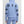 LeMieux Kinder Hoodie Frühling/Sommer 2026 #SALE