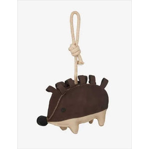 LeMieux Pferdespielzeug Igel