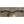 Otto Schumacher Stiernriemen Rivoli XL Bronze 12mm Warmblut XL