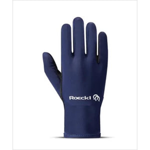 Roeckl Kinderreithandschuhe Tryon 2 Sommerhandschuh #SALE