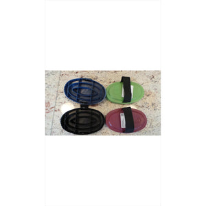 Haas Striegel Soft New Generation Kinder