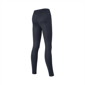 KINGSLAND Winterreitleggings Damen KLMisha