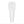 Cavallo Reithose Caja Grip Turnier Stretch Reithose weiß