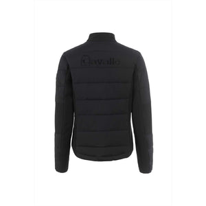 Cavallo Hybrid Jacke 4540 Frühjahr / Sommer 2024