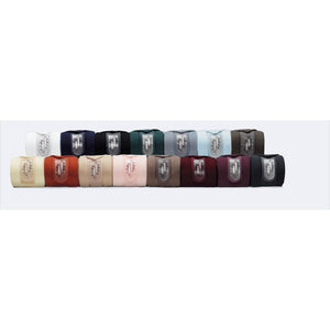 Eskadron Bandagen Fleece für Pferde Basic Collection #SALE
