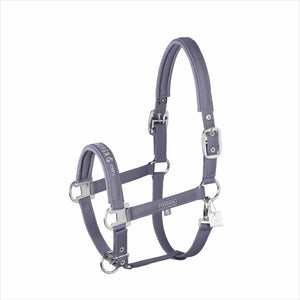 Eskadron Headcollar Sparkle Double Pin Classic Sports 2026 S/S