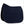 ANKY Schabracke Vivacity #SALE