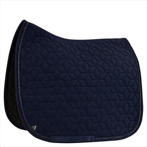 ANKY Schabracke Vivacity #SALE
