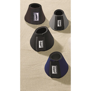 Cloches de sabot Eskadron Collection de base en néoprène 