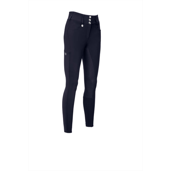 Pikeur riding breeches full seat Grip New Candela 