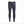 KINGSLAND Men's Riding Breeches Kenton 