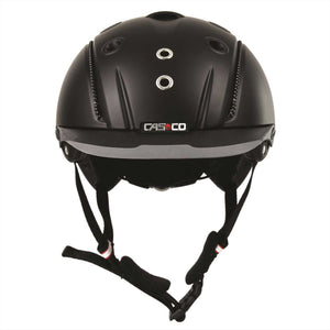 Casco Reithelm Mistrall 3