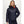 Tommy Hilfiger Equestrian Glendale Puffer Jacket Winter Collection 2026
