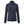 Imperial Riding Top IRHBelle sparkling melange