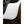 LeMieux Brilliance Dressurschabracke
