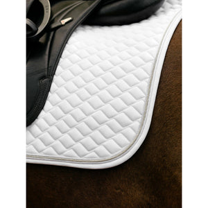 LeMieux Brilliance Dressurschabracke