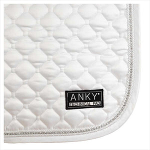 ANKY Schabracke Charm
