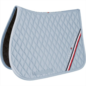 Tommy Hilfiger Springschabracke Stanford Frühling Sommer 2026