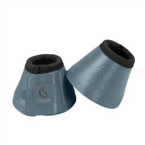 Eskadron Sprungglocke Softslate Kollektion Classic Sports F/S 25