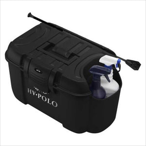 HV Polo Putzbox HVPNena #SALE